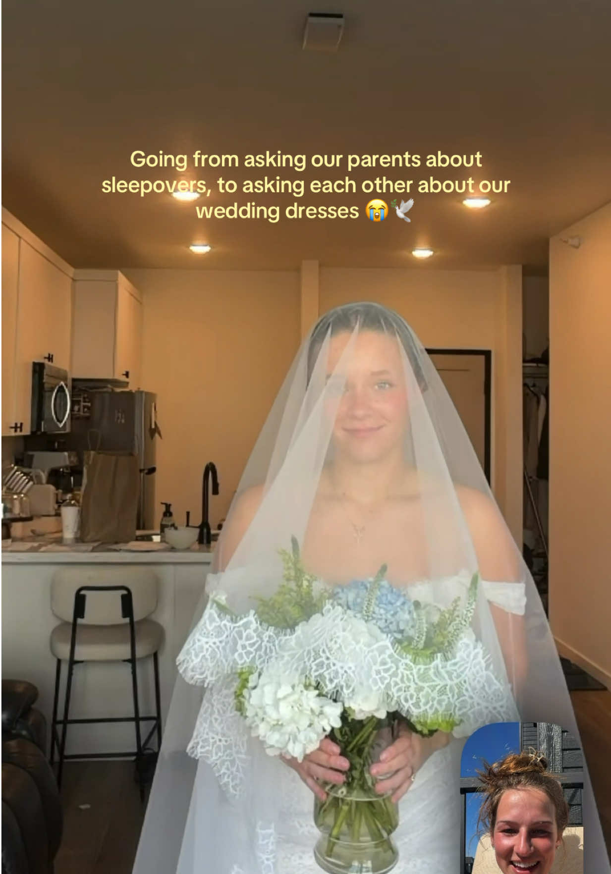 @Alinaaa