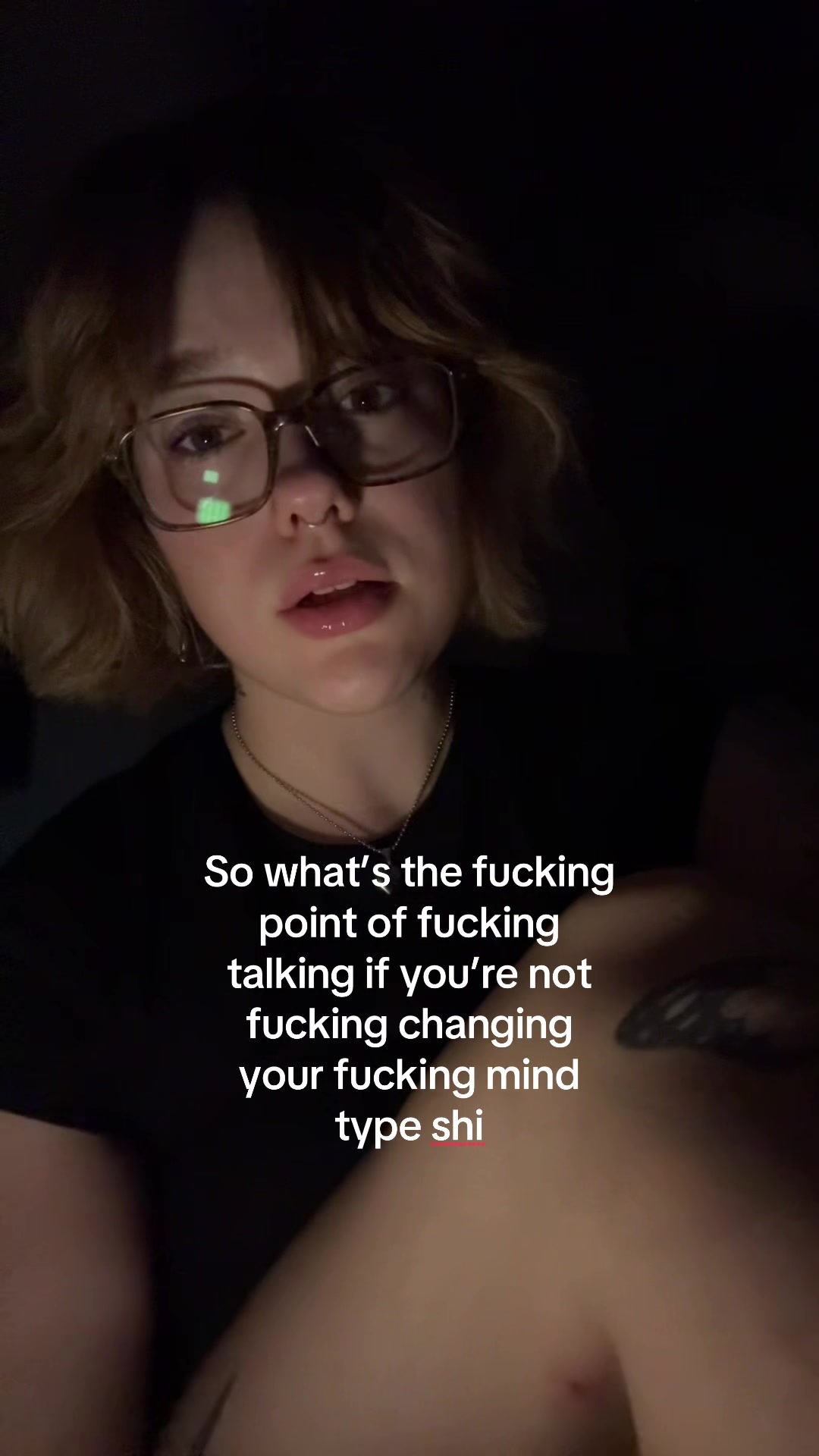 @B