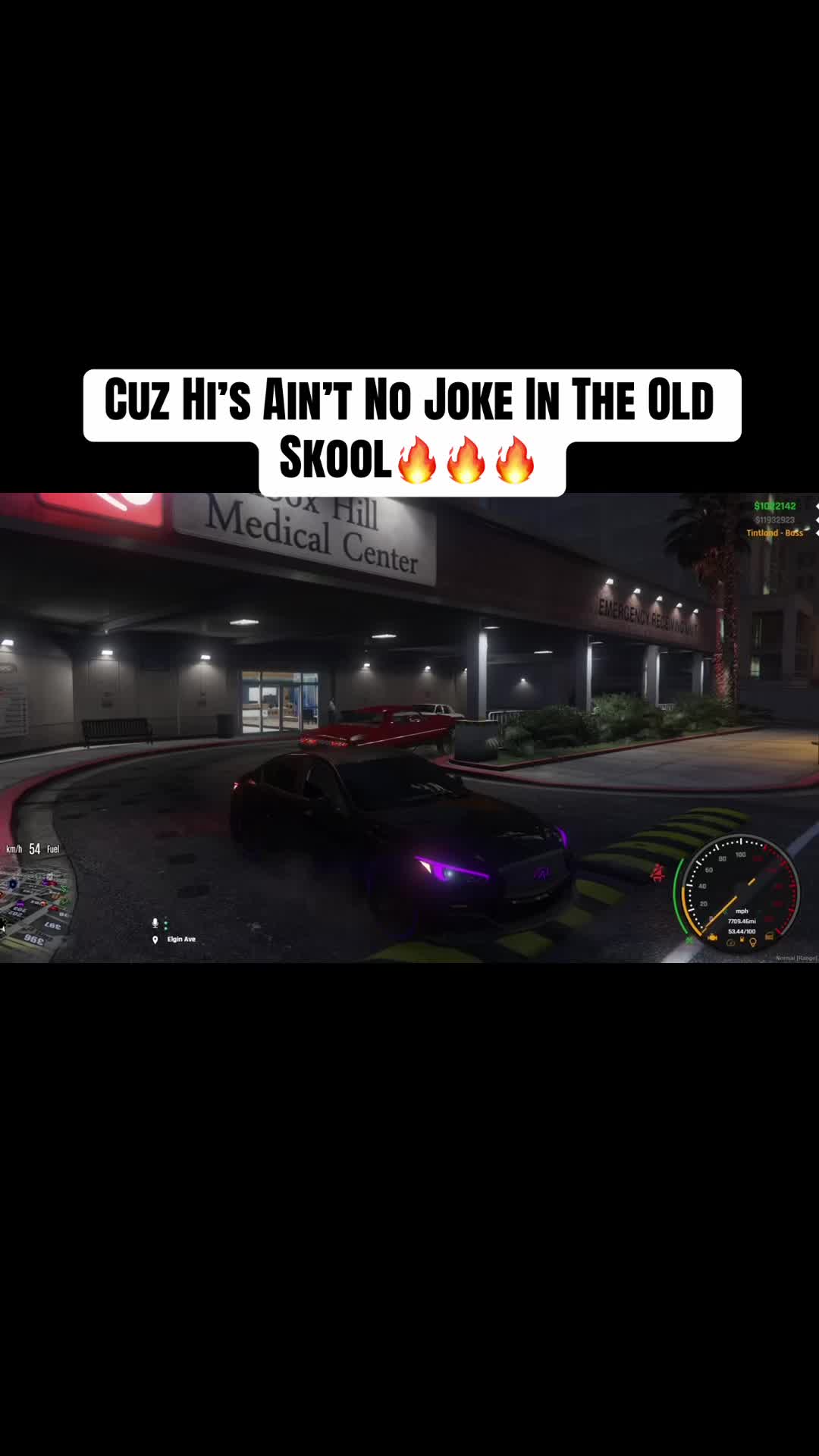 @HoodTales