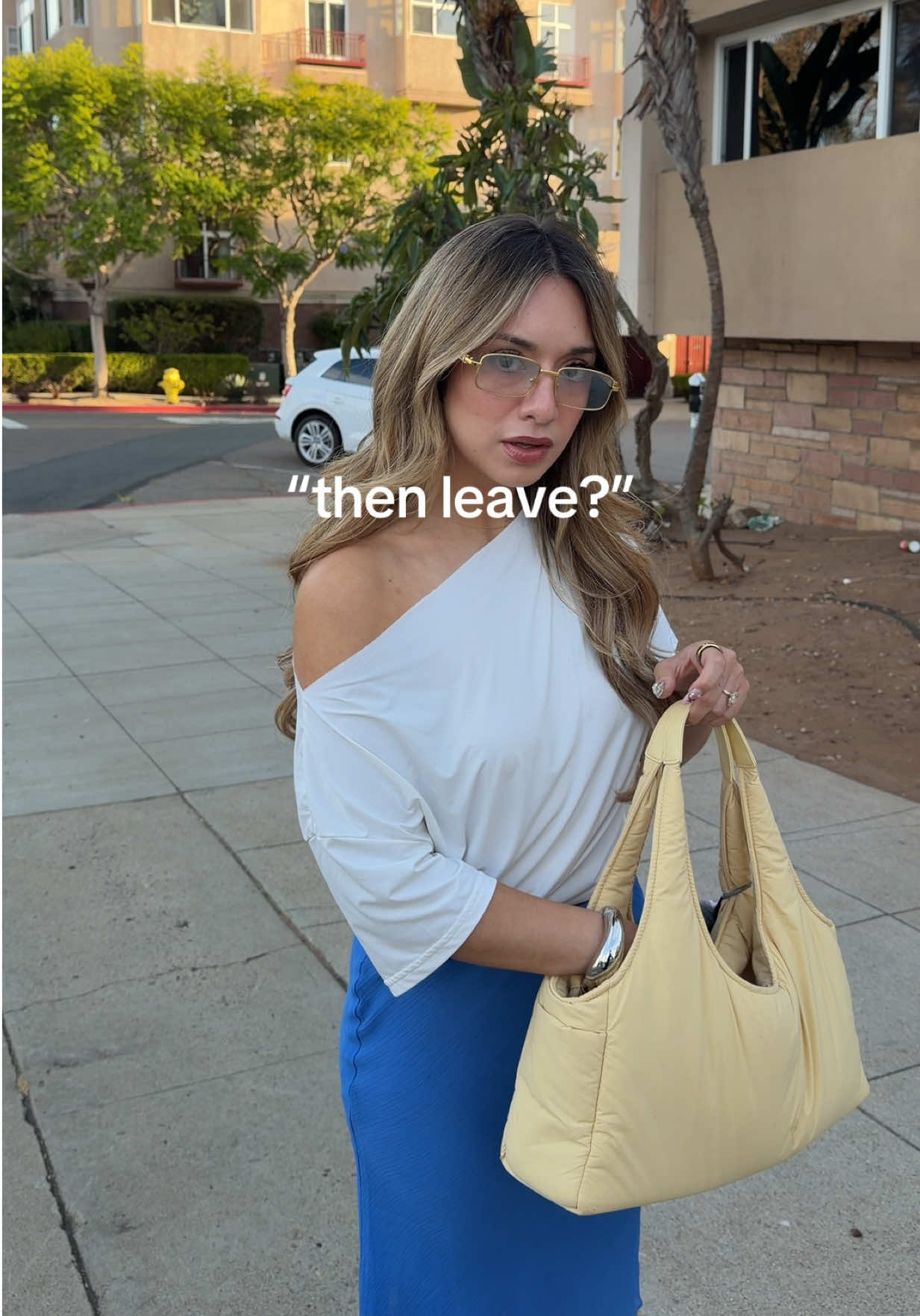 @melly
