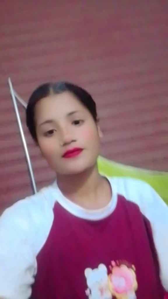 @प्रिति कुमारी साह