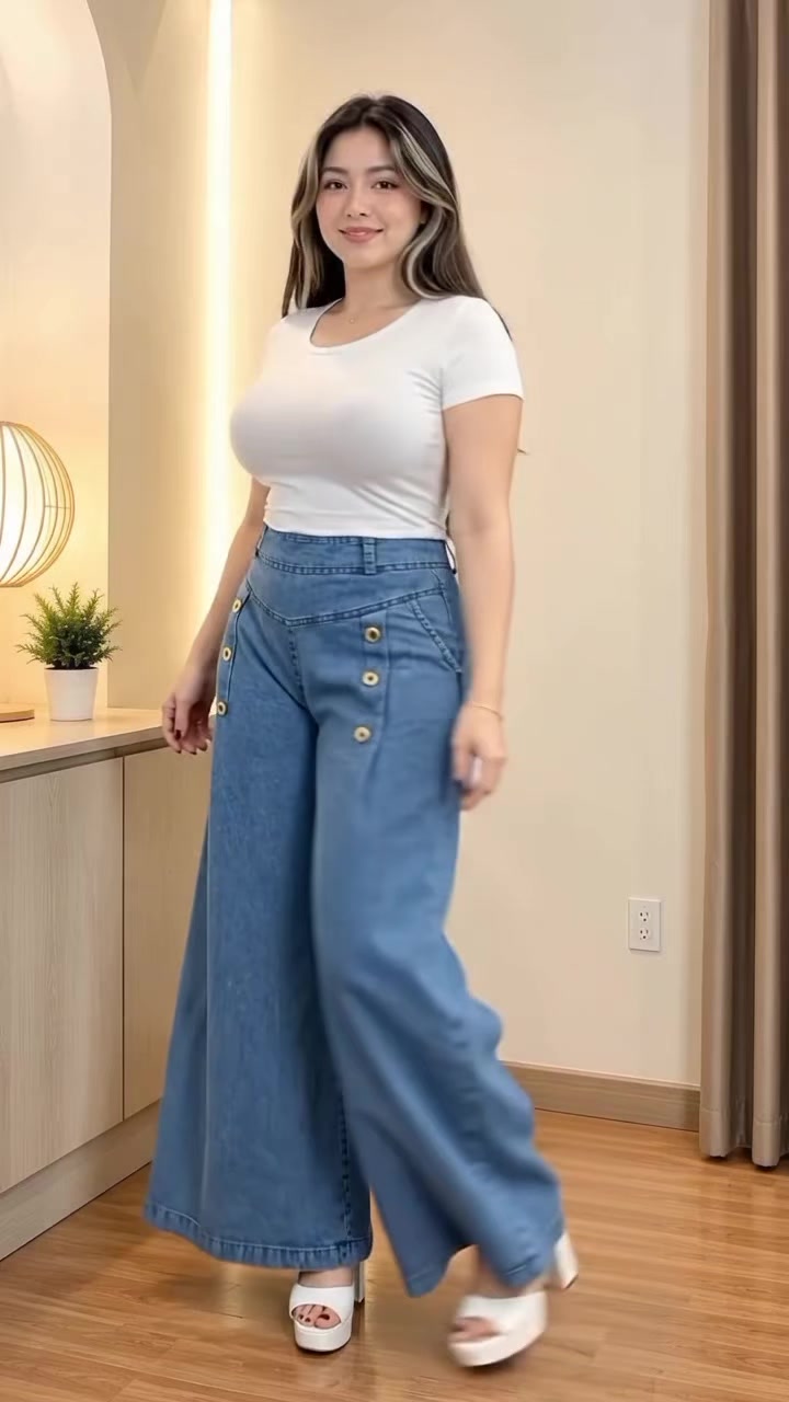 @MARI BERNIAGA