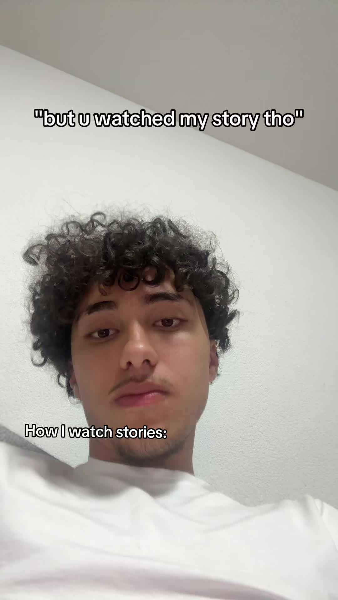 @Dinero