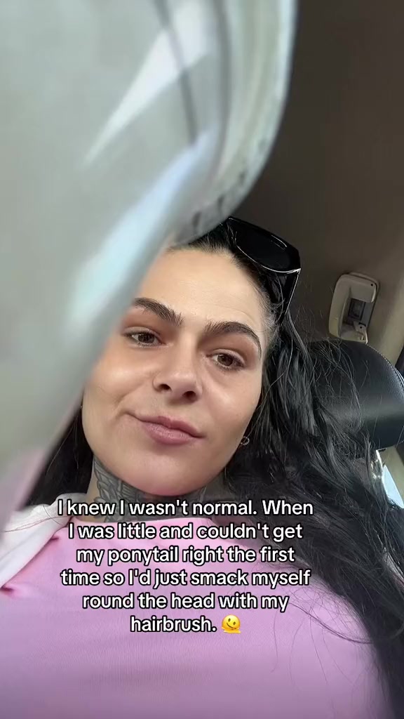@Meikah.x