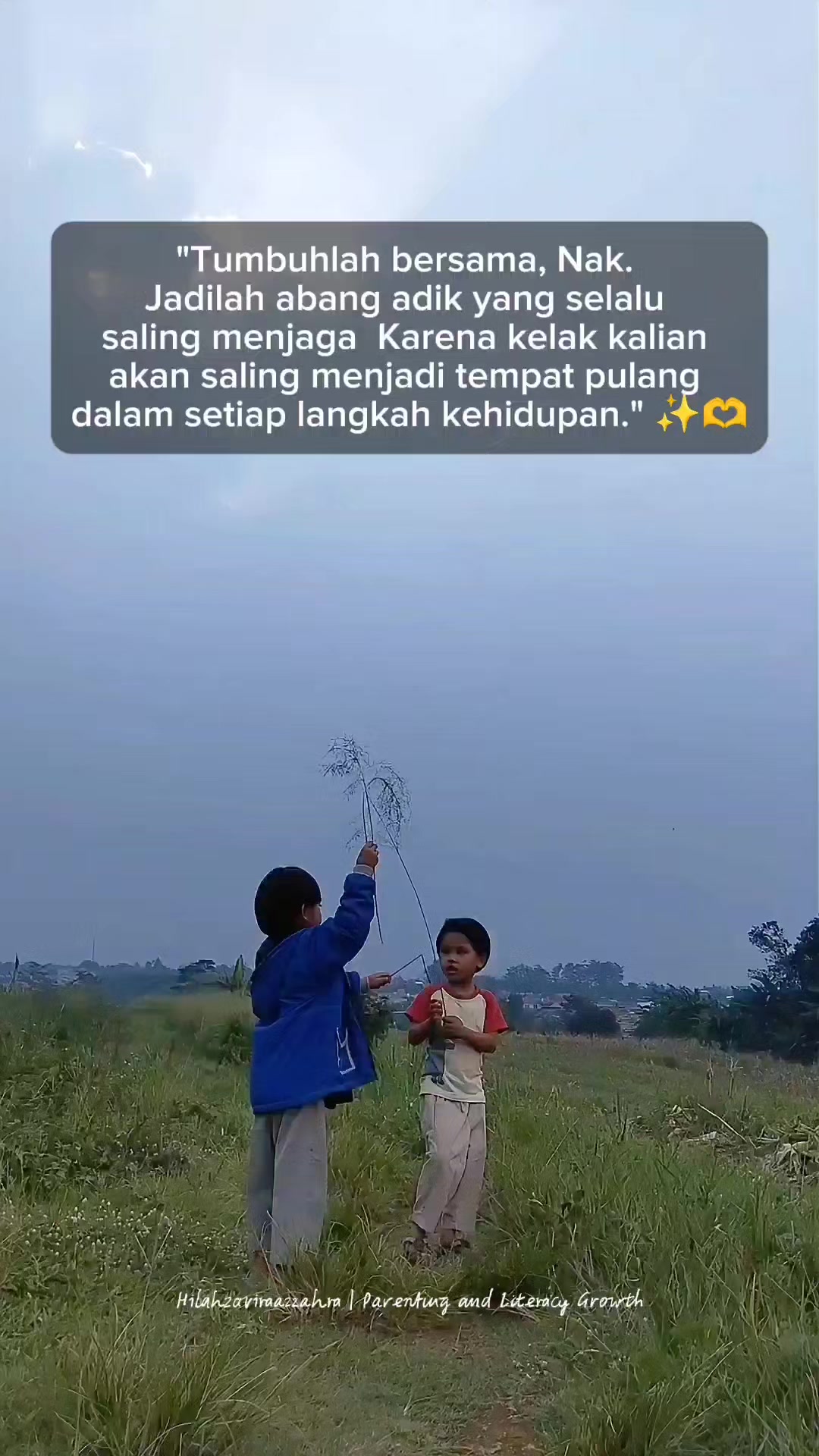@hillahzaviraazzahra
