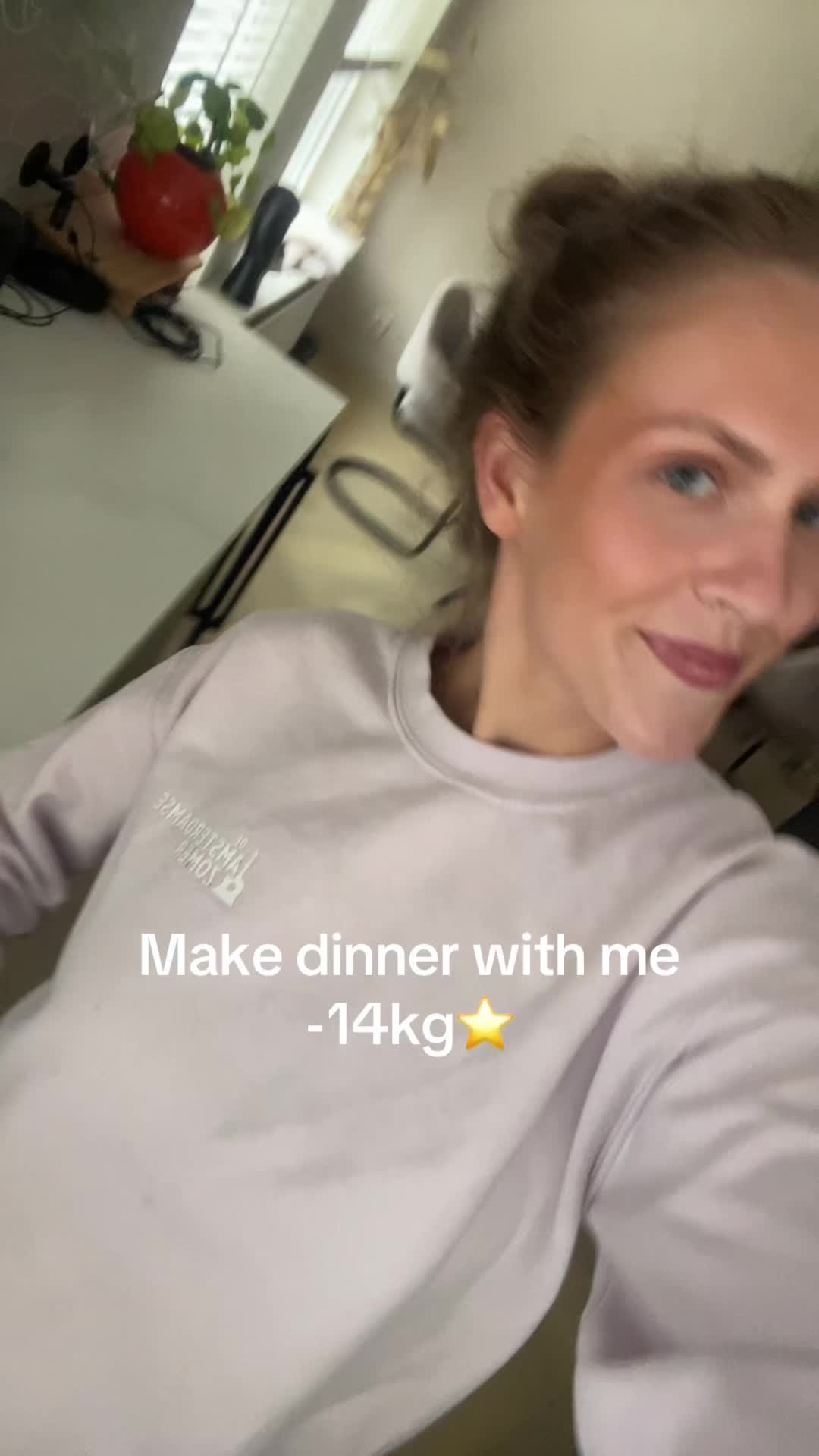 @moos.thorborg