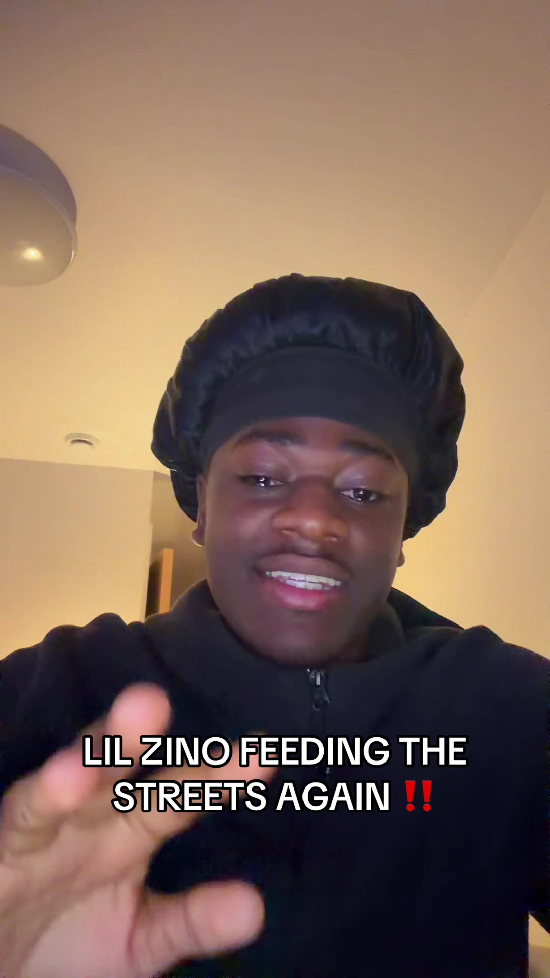 @TechBoy🛍️