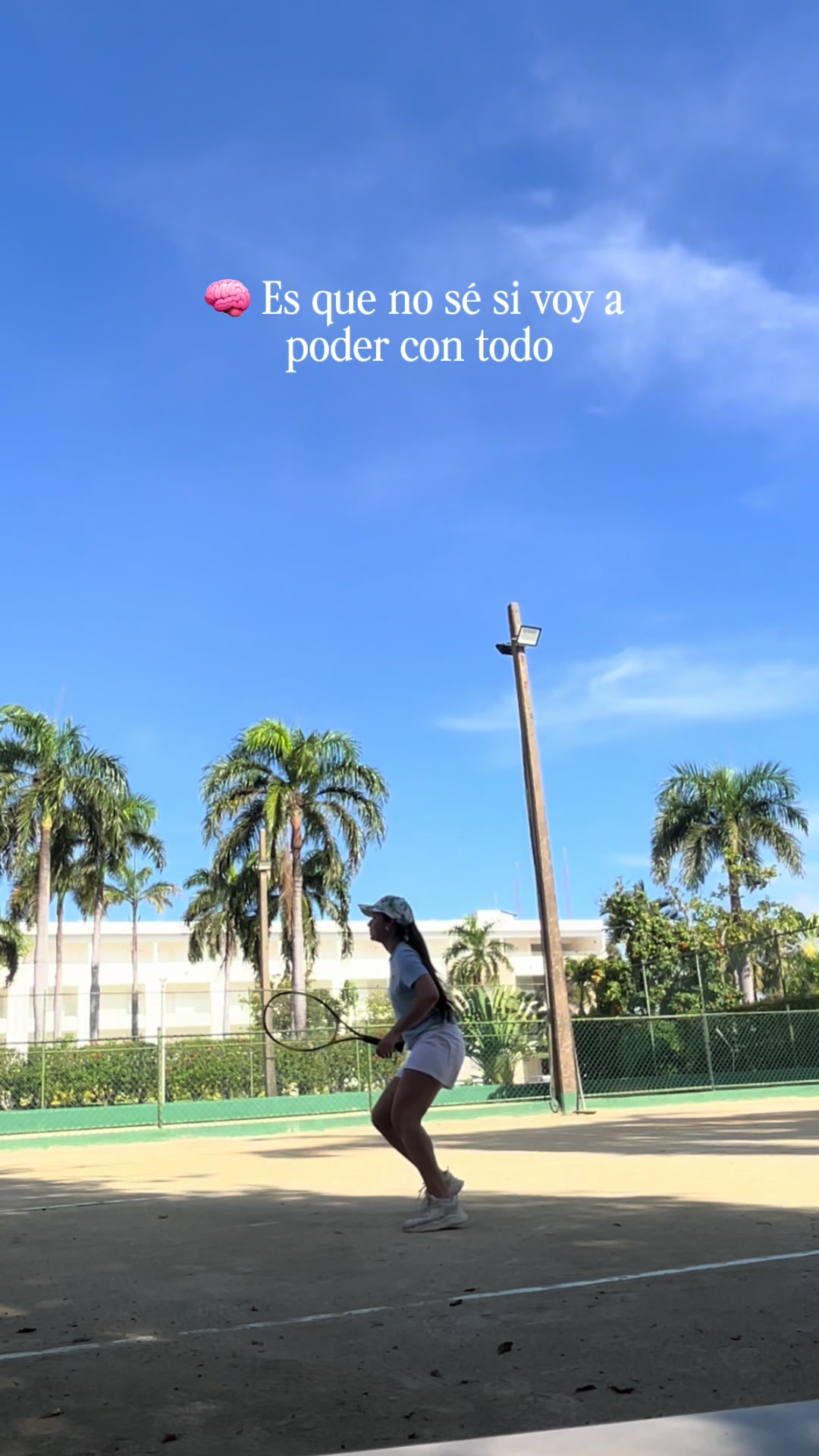 @Dariana Lora
