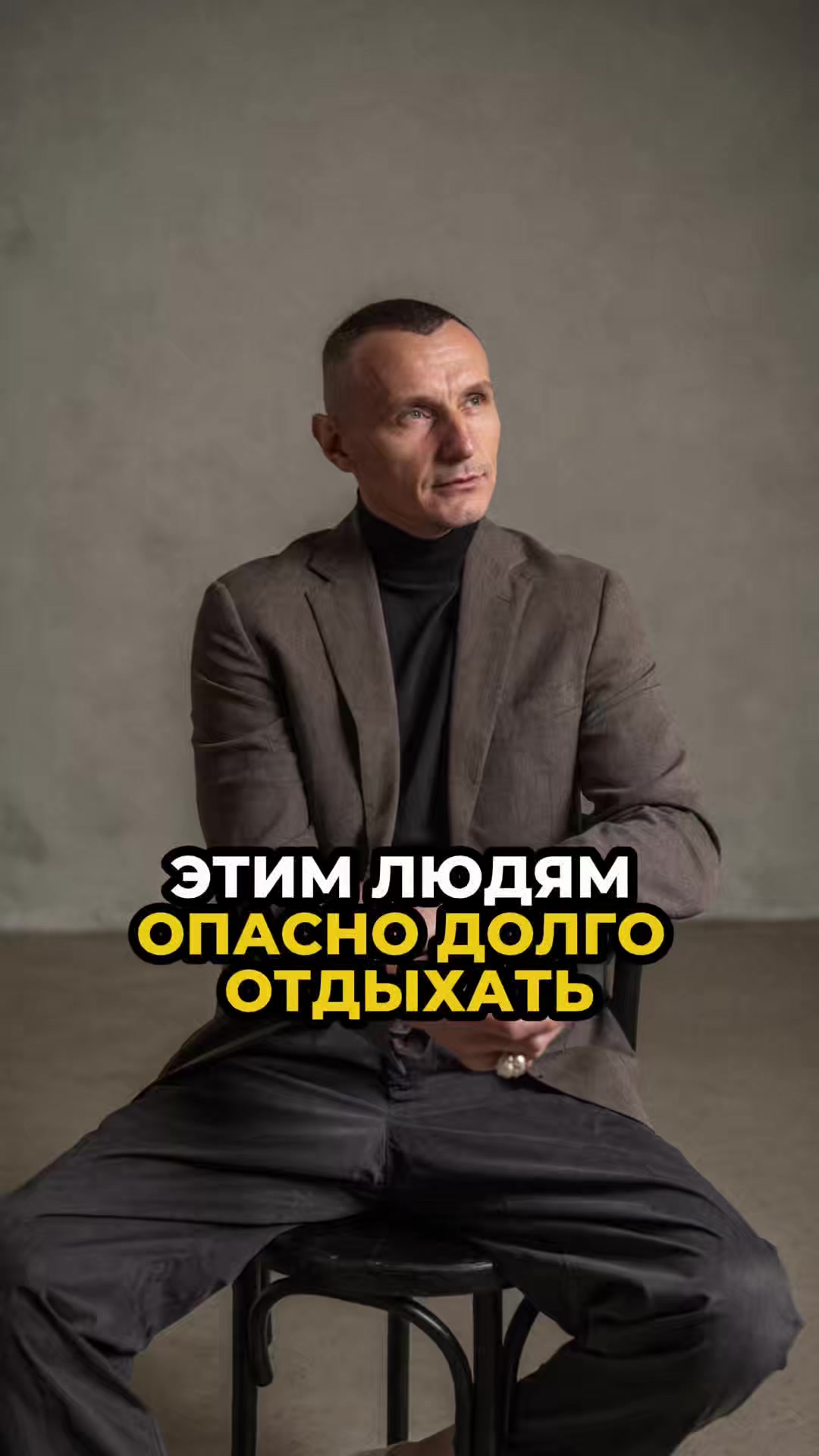 @kapustin_official
