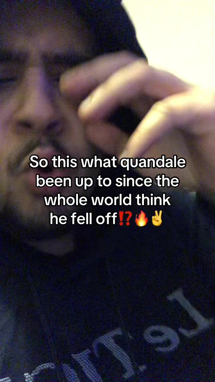 @MO DAMAGE💥🩸