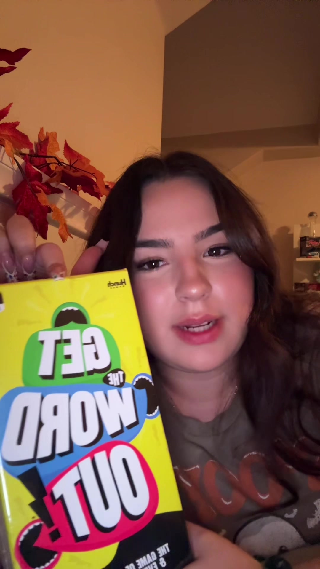 @Swagboobies69