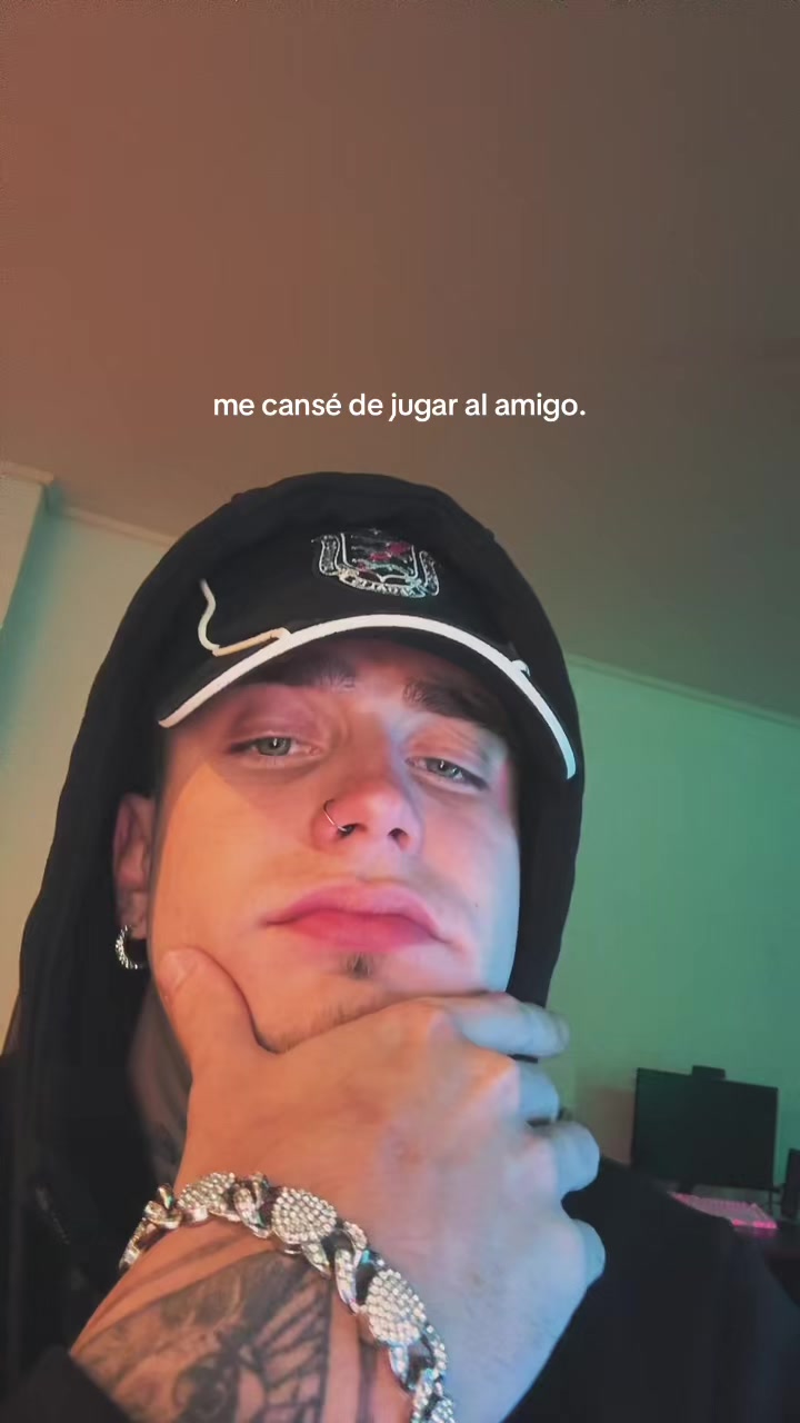 @gerolaiker