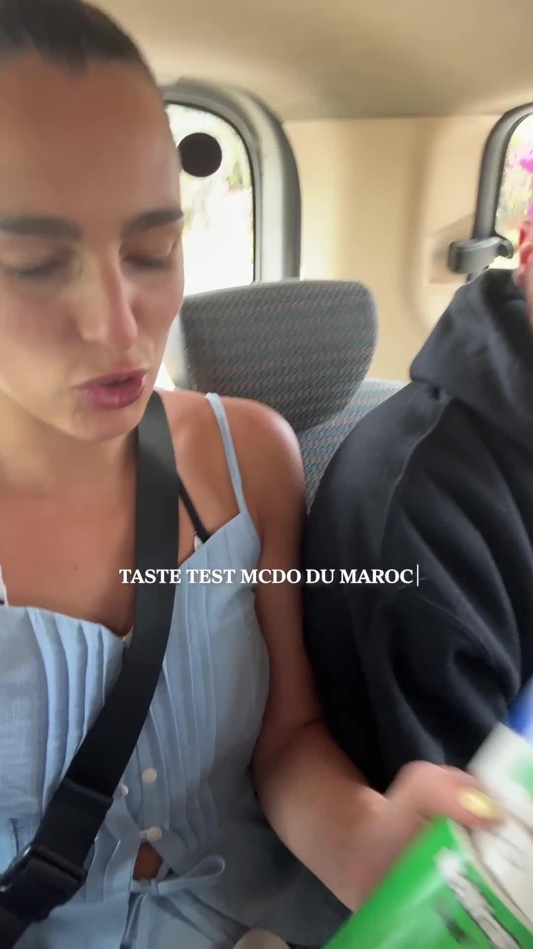 @Katarina Abbatiello