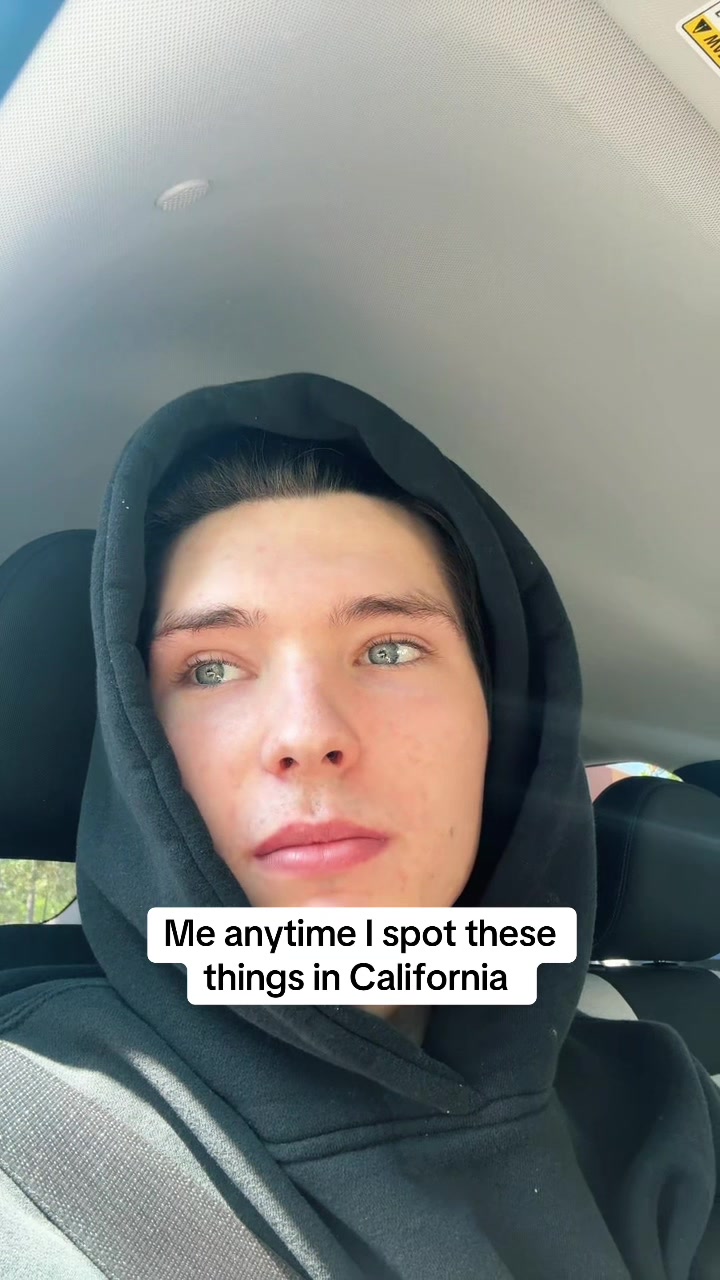 @squilliam_11