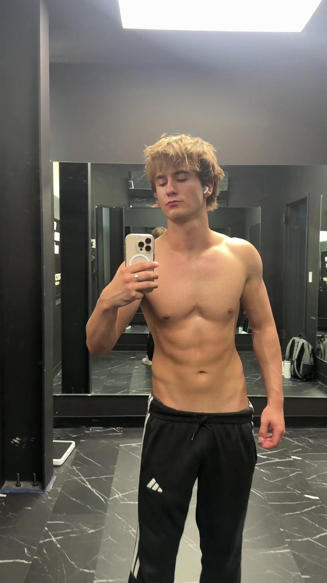 @kiwi.psl