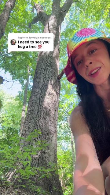 @StarvingVegan