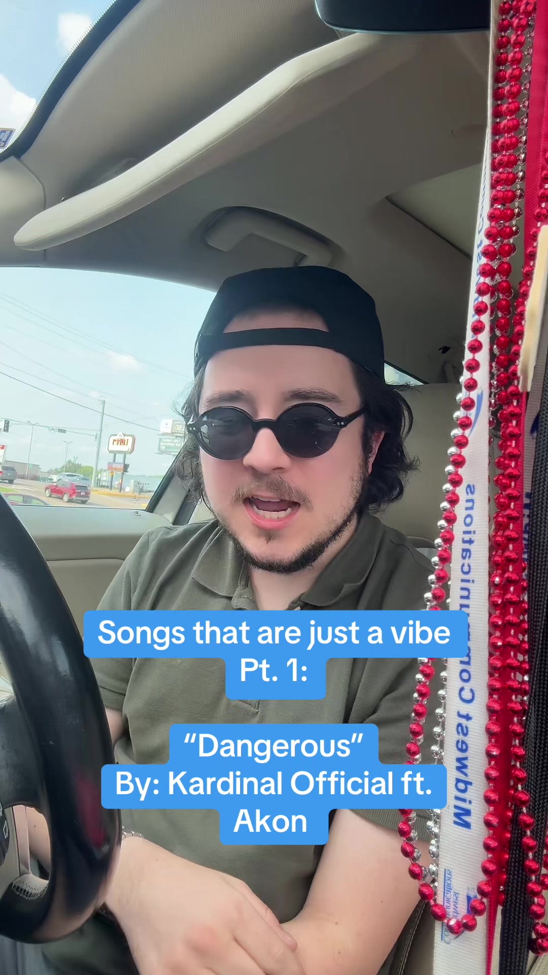 @DrummerBoy (Nicest Guy on TT)