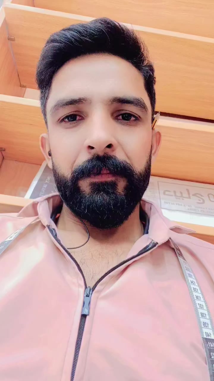 @😘✌مہر مون ممبر✌ 😘