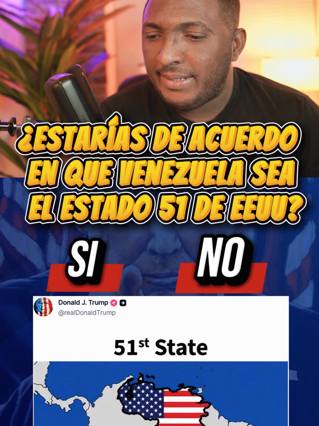 @contenido p0l3mico USA