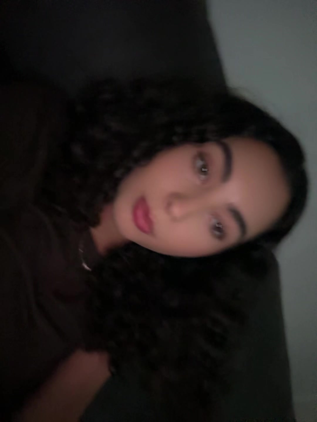 @Nenita 🐆🍒🎱