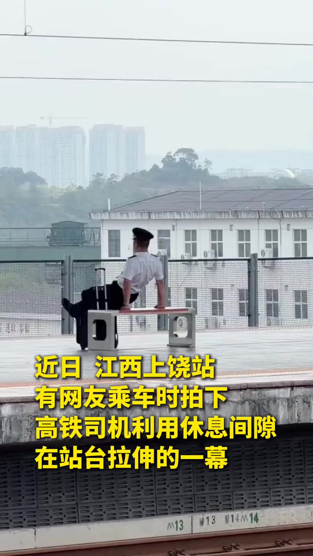 @北江魚