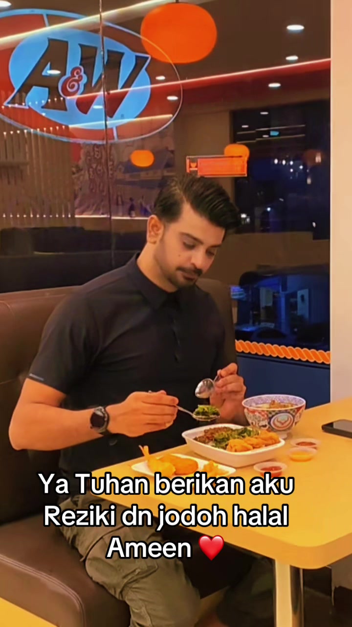 @Abusaleem