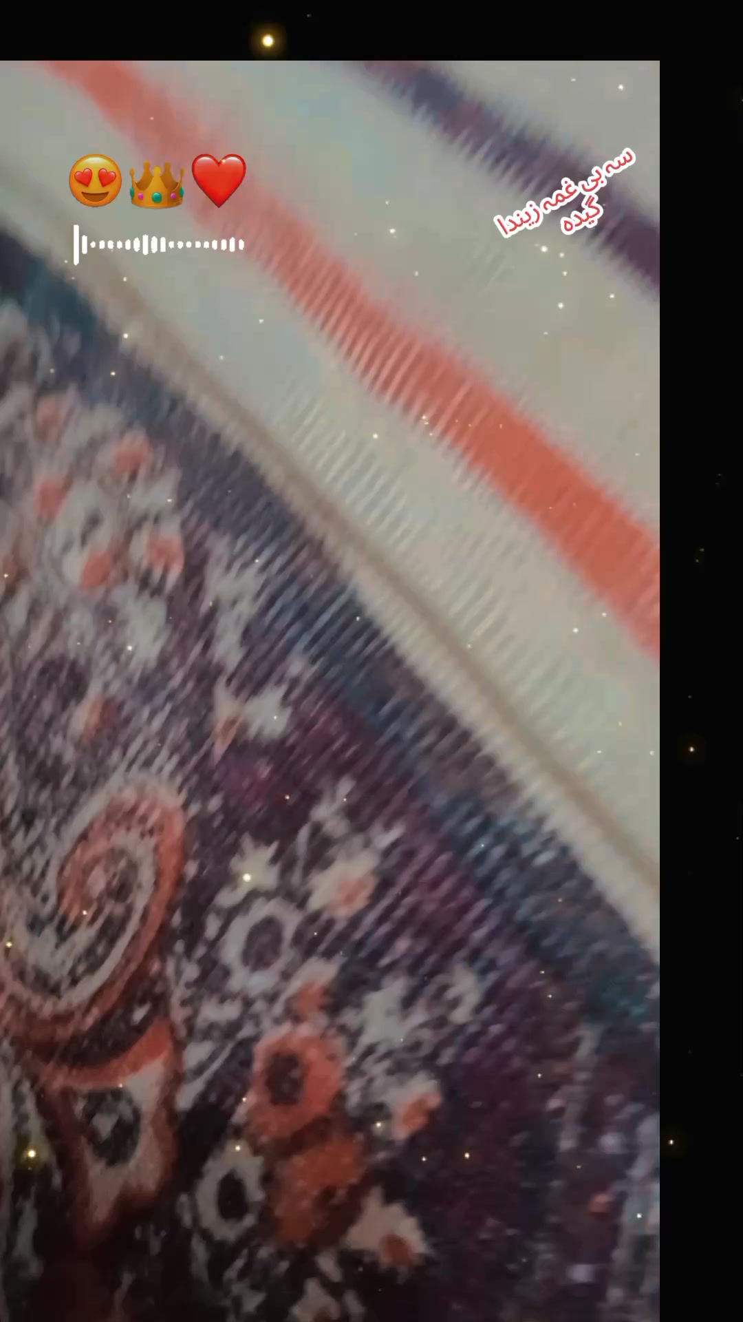 @༒〄ɧąʑıཞąʄཞıɖı*ೃ༄