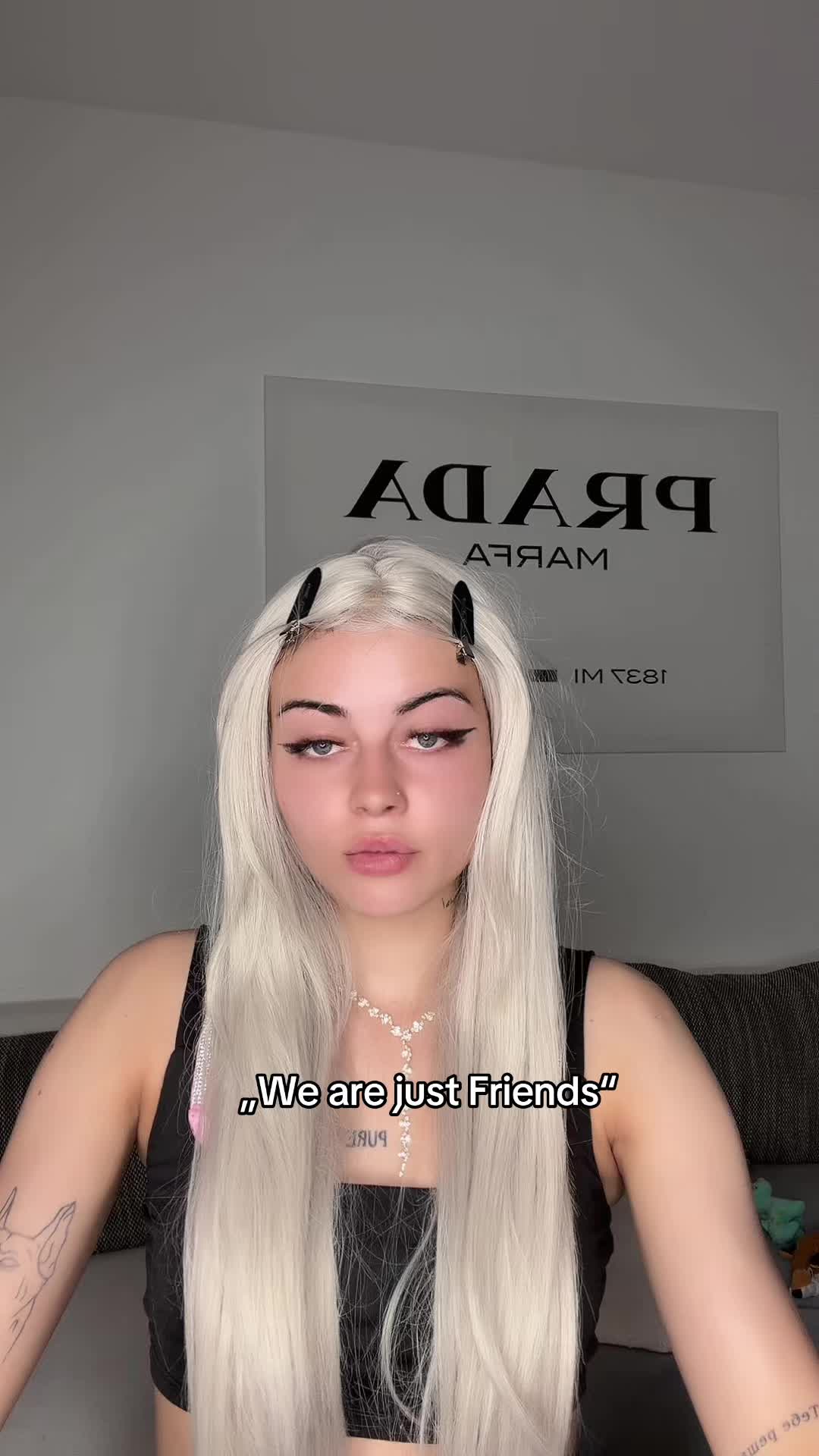 @linuschca