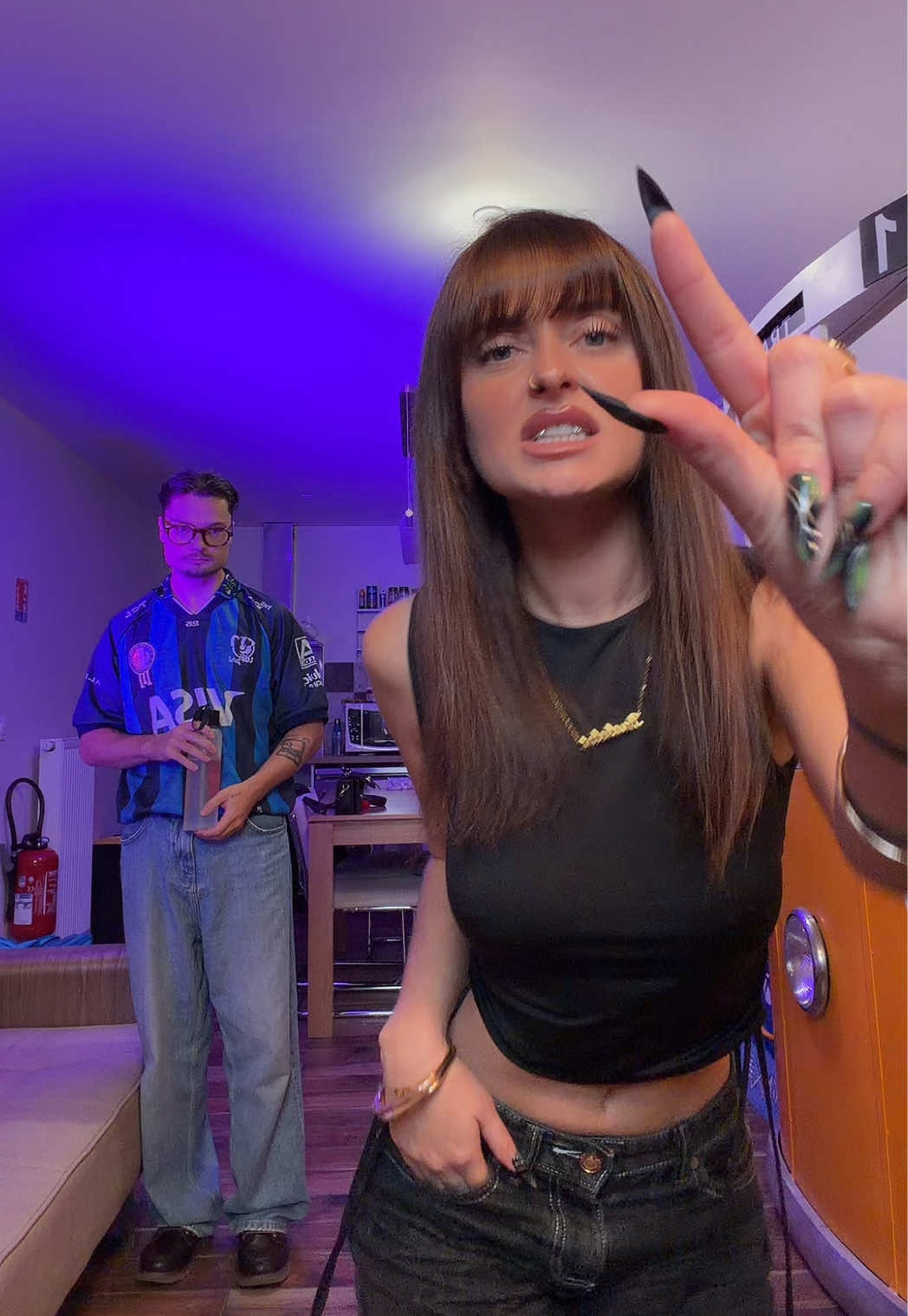 @FreekAdelle