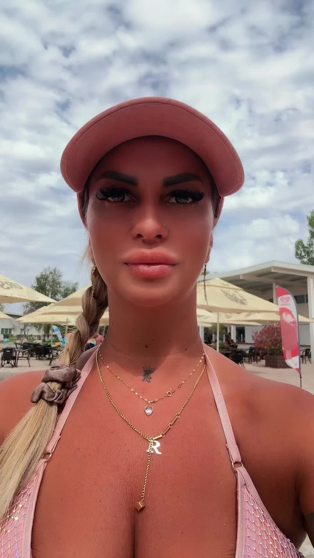 @🤍Larysa🤍