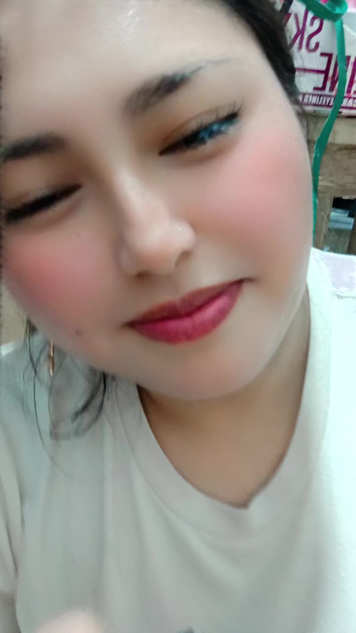 @deysi hermosa 🇧🇴🇳🇬💝💝💘💙