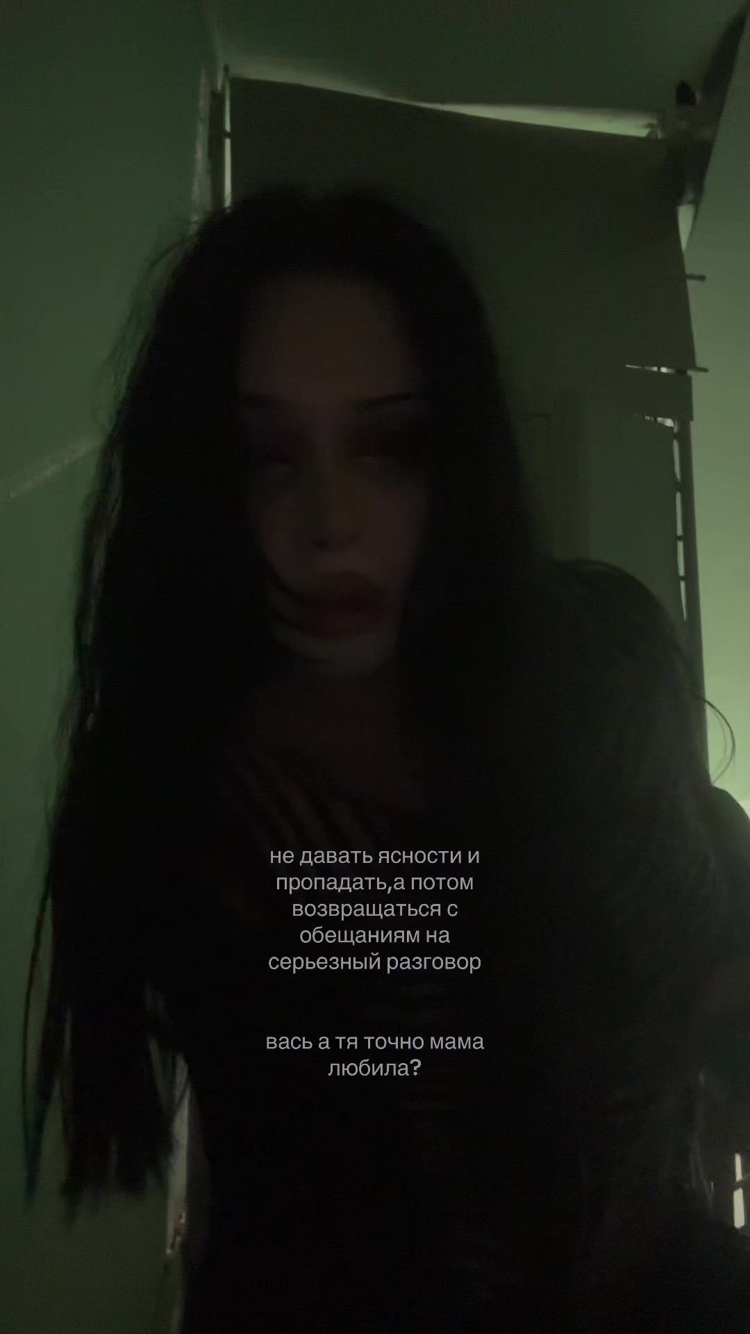 @meera0_3