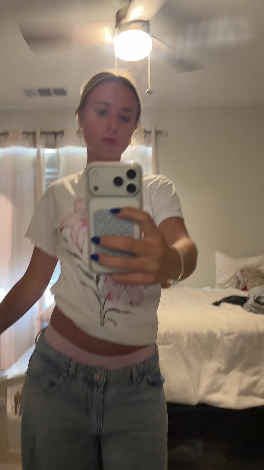 @sophia