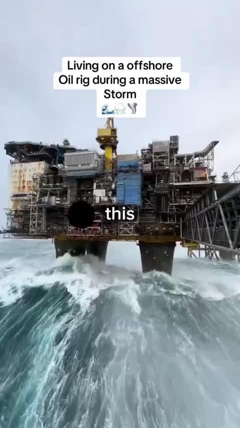 @INTERESTING VIDEO'S