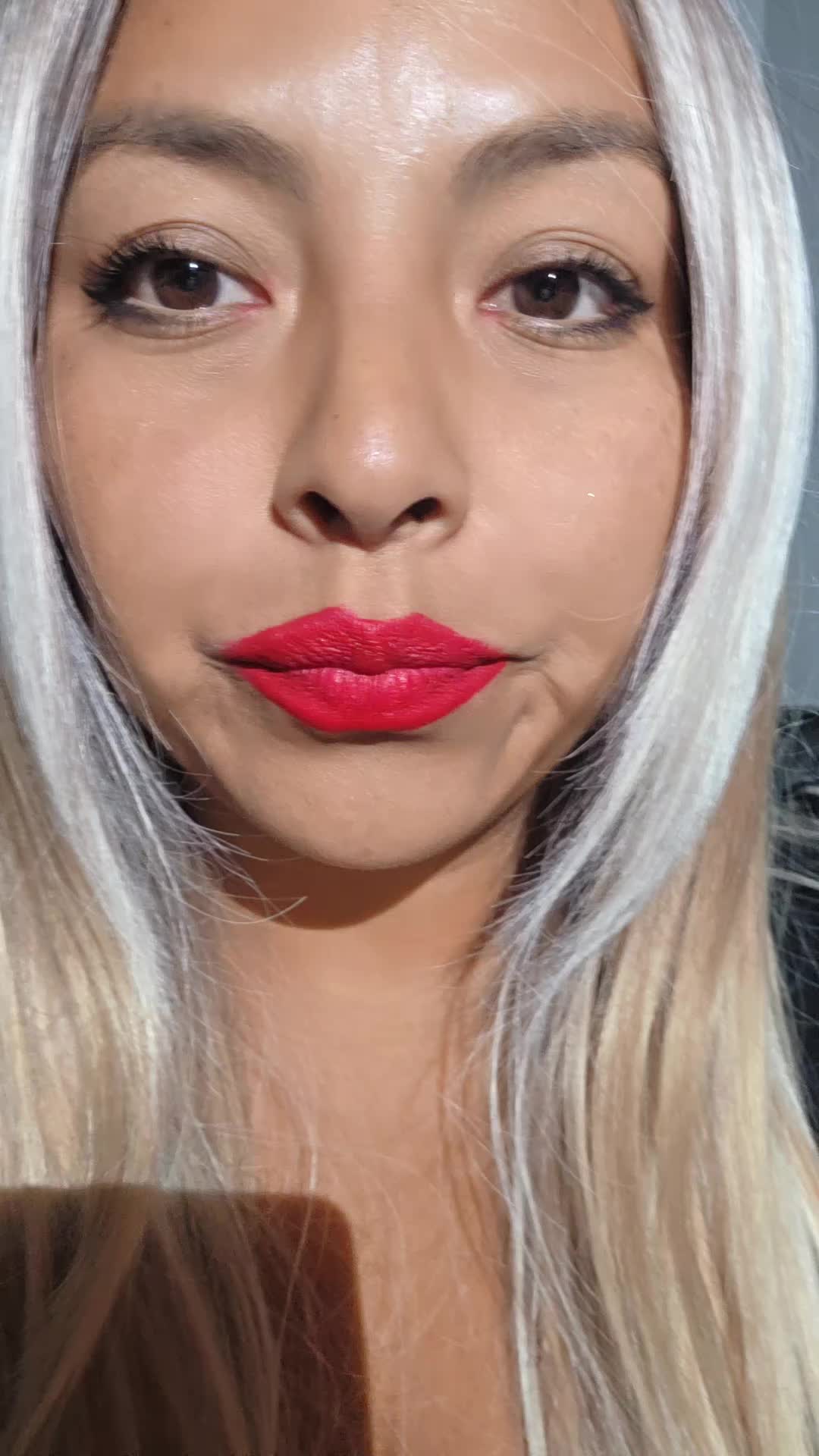 @Munster666