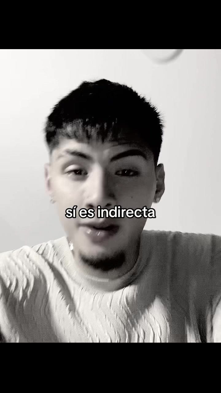 @𝐓𝐚𝐭𝐚𝐧 🌹