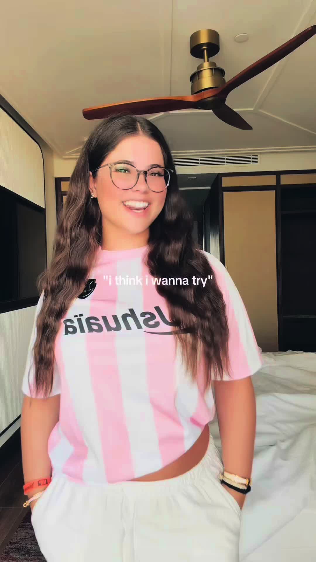 @𝐋𝐢𝐥𝐨𝐮
