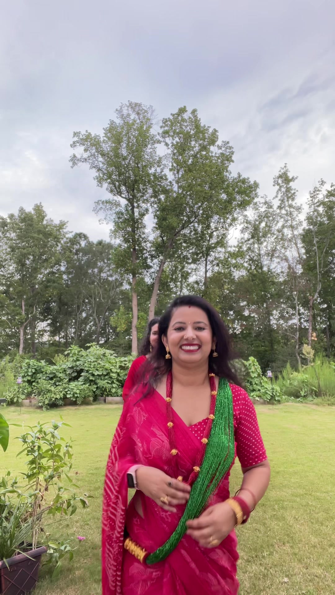 @Sandhya kattel Mahat