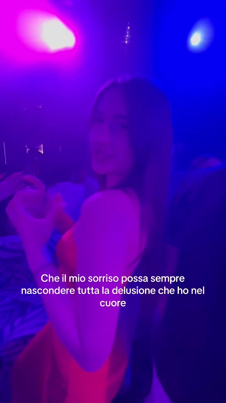 @helly🎀
