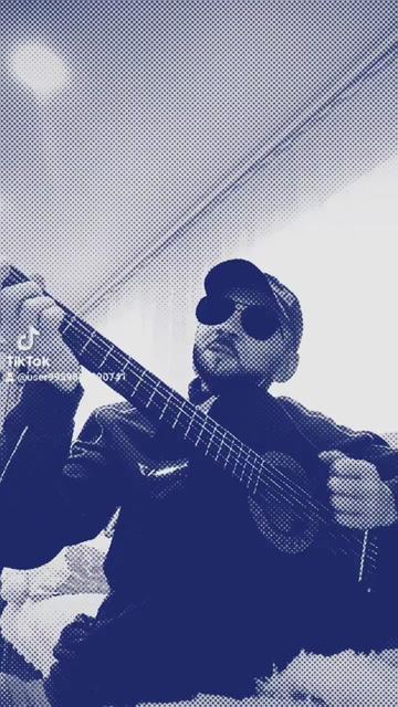 @ПОЗЫВНОЙ СИБИРЬ
