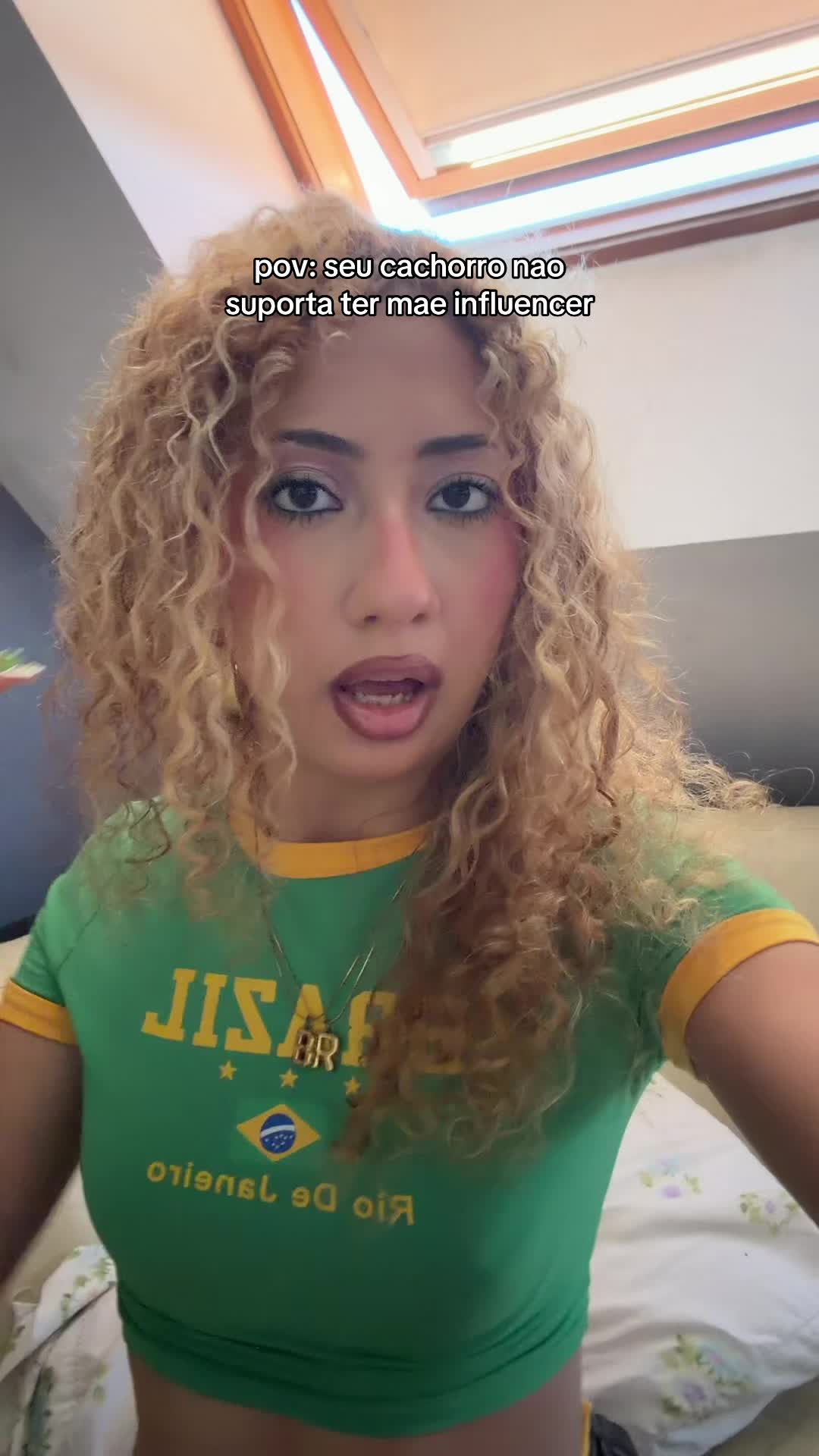 @Bruna Victoria🇧🇷💋💋
