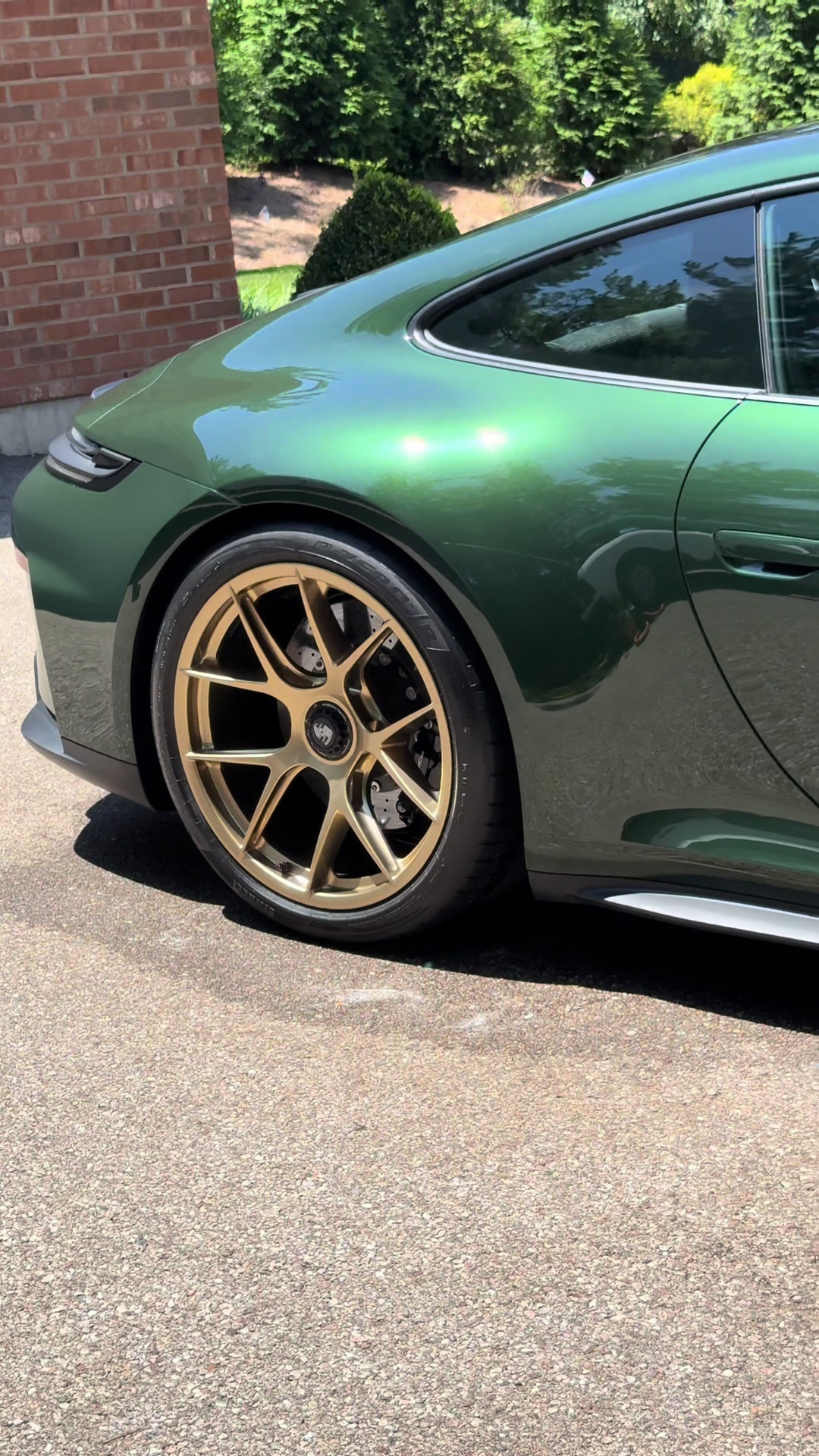 @True Colors Detailing