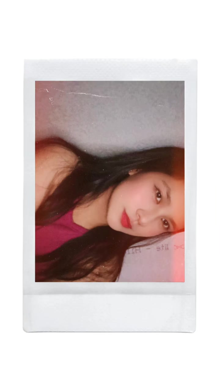 @Clrs03