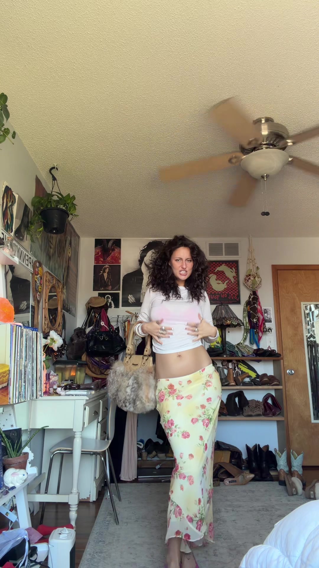 @miss70squeen
