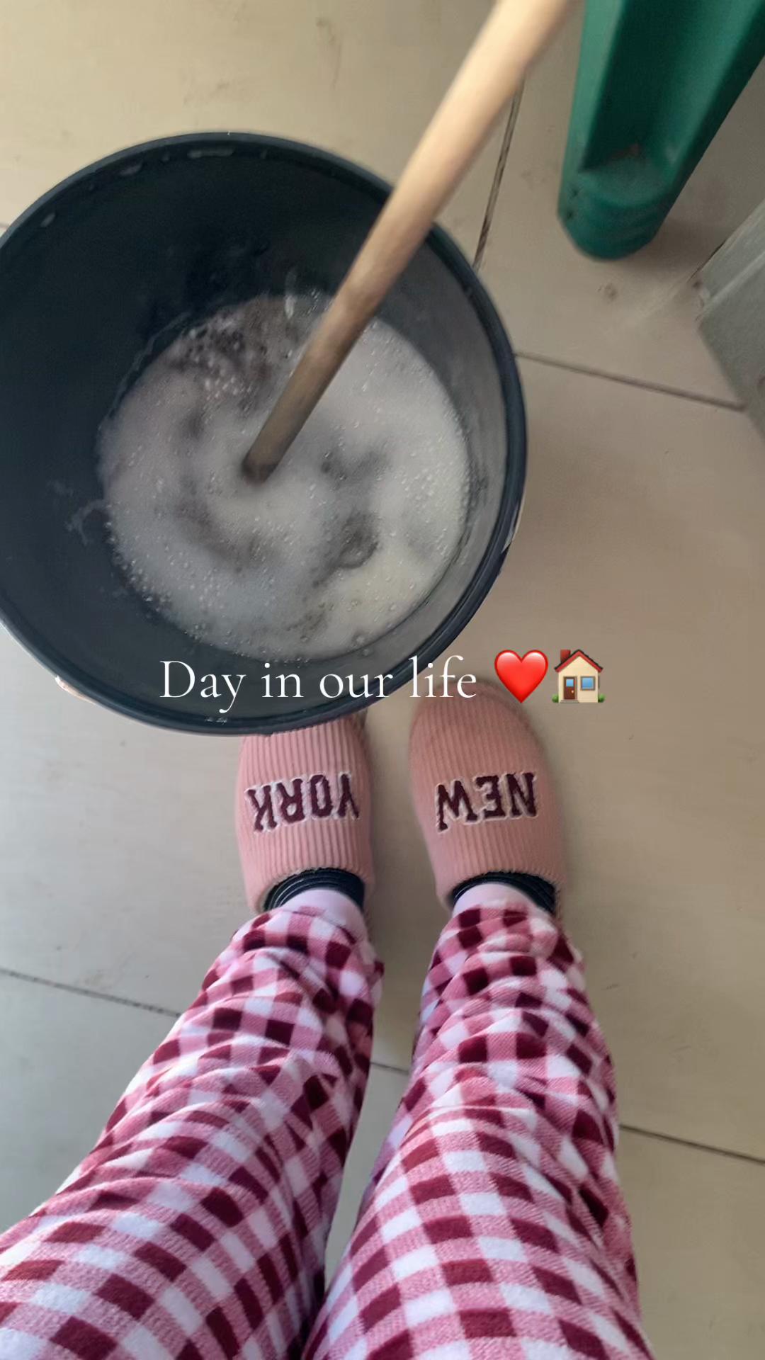 @nipho.cindy