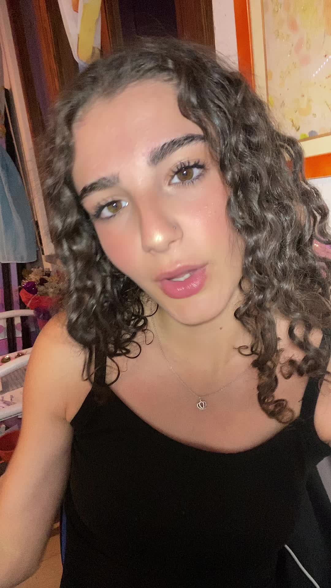 @rebi🐆🐆
