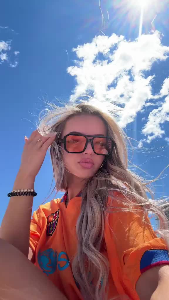 @brunnnne