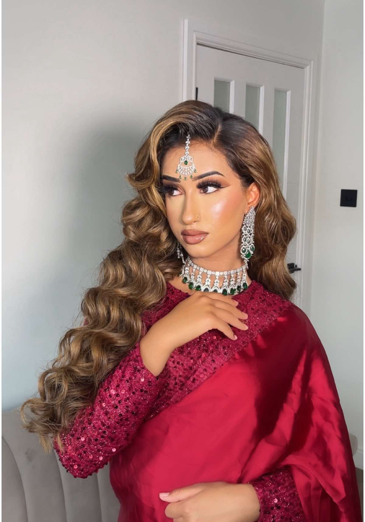 @HairBy.Eesha