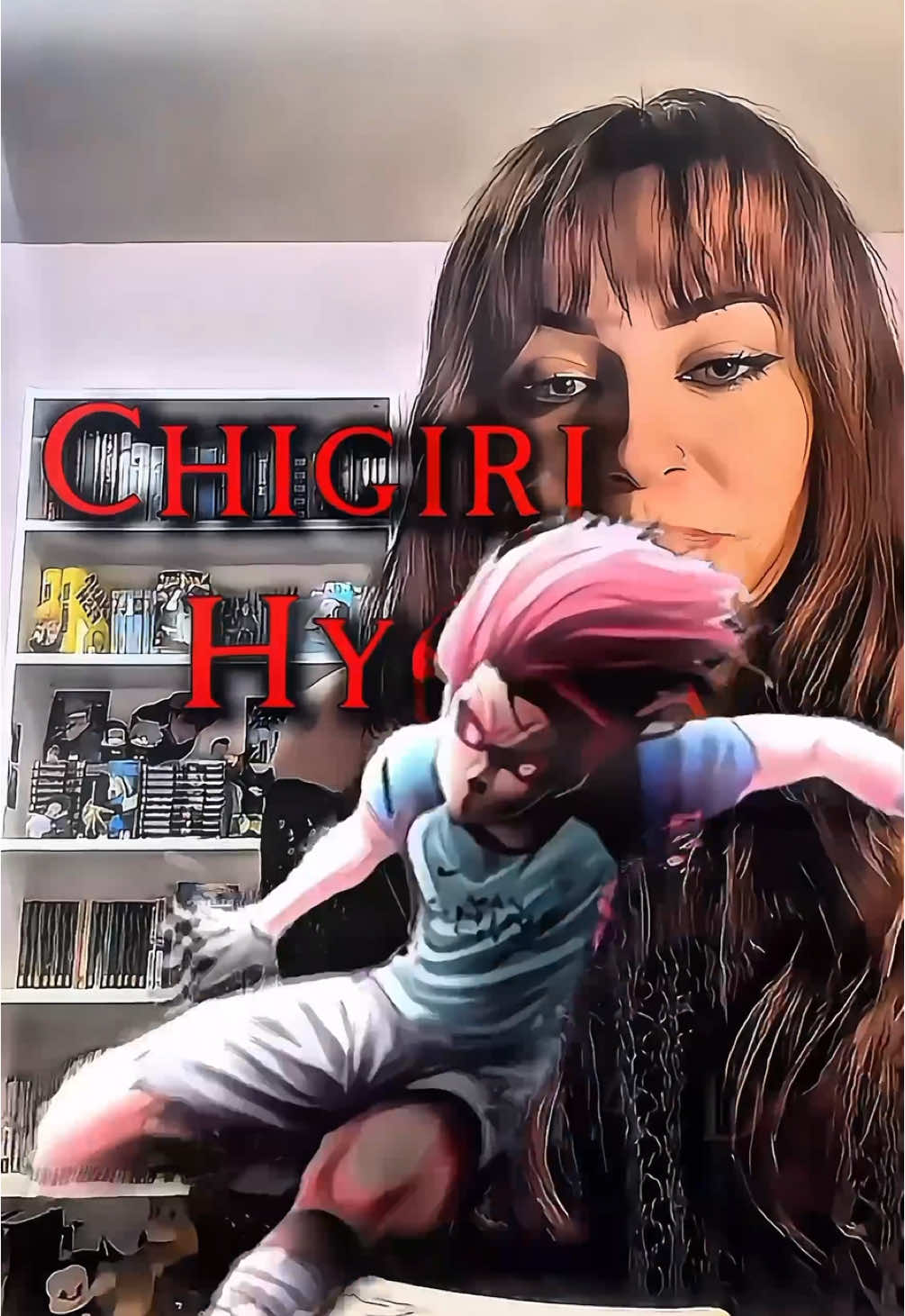 @𝚁𝚊𝚢𝚣𝚛𝚒𝚊.𝙳