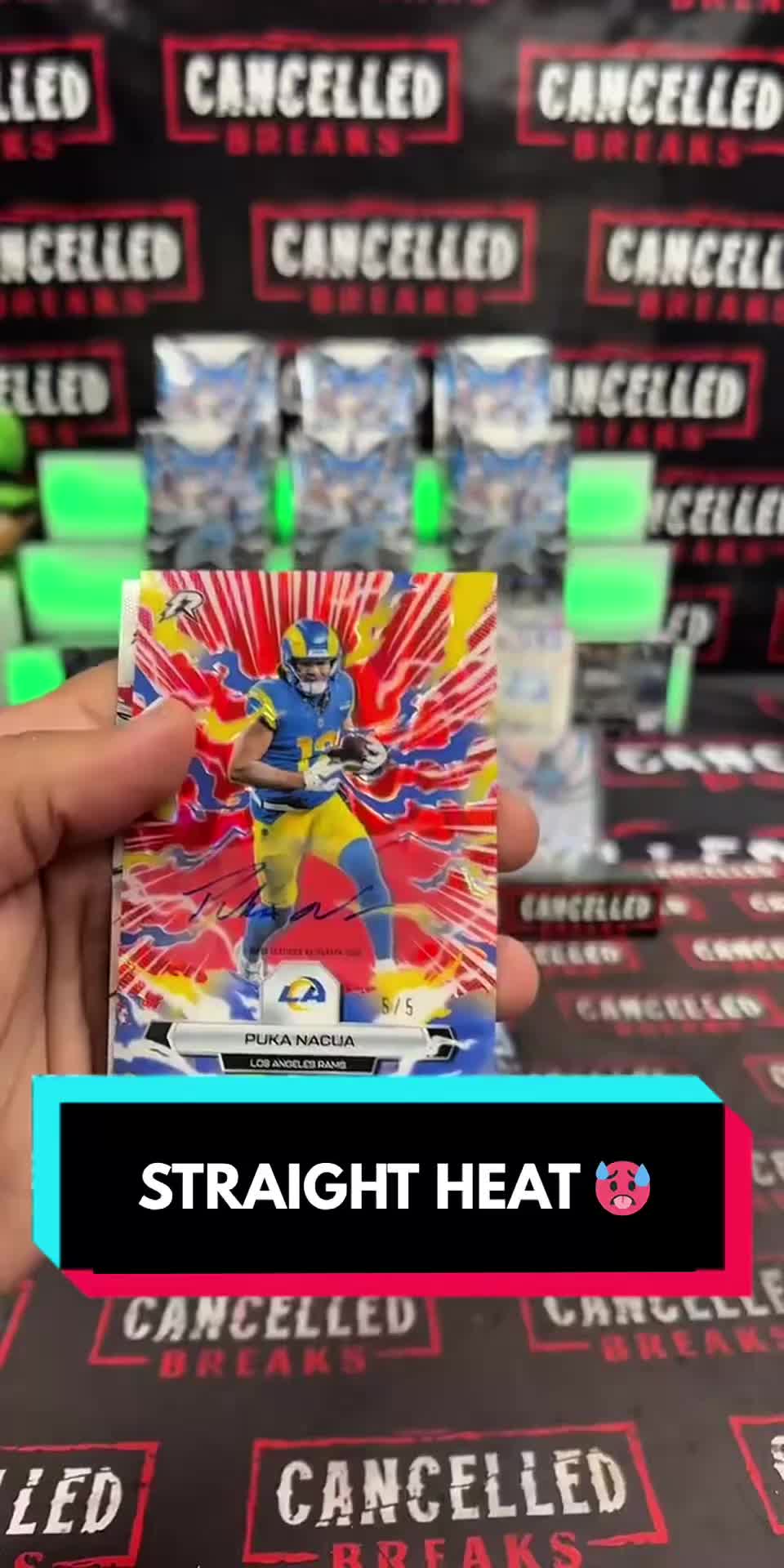 @CancelledBreaks